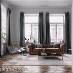 Диван в интерьере 03.12.2018 №156 - photo Sofa in the interior - design-foto.ru
